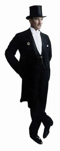 cukurovakitap.com.tr cukurovakitap.com.tr