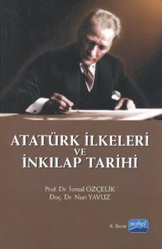cukurovakitap.com.tr cukurovakitap.com.tr