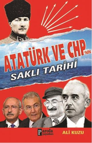cukurovakitap.com.tr cukurovakitap.com.tr
