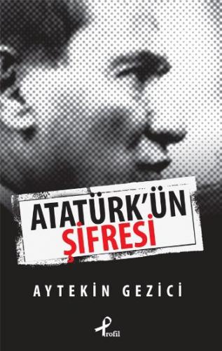 cukurovakitap.com.tr cukurovakitap.com.tr