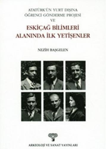cukurovakitap.com.tr