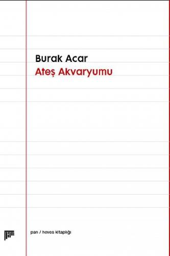 cukurovakitap.com.tr