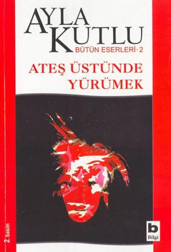 cukurovakitap.com.tr
