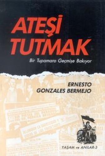 cukurovakitap.com.tr