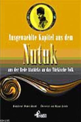 cukurovakitap.com.tr