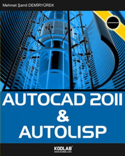 Autocad 2011 Autolisp