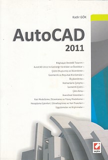 cukurovakitap.com.tr