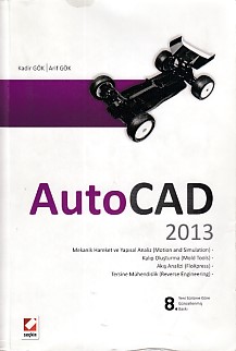 cukurovakitap.com.tr