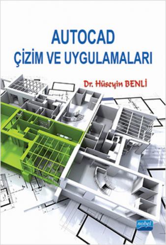 cukurovakitap.com.tr