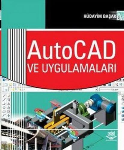 cukurovakitap.com.tr