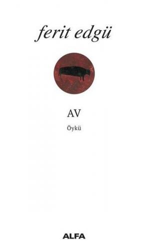 cukurovakitap.com.tr cukurovakitap.com.tr