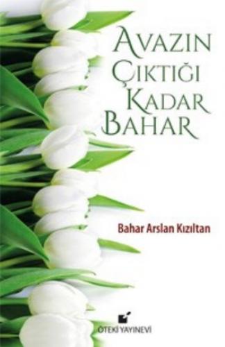 cukurovakitap.com.tr cukurovakitap.com.tr