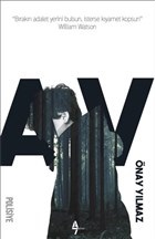 cukurovakitap.com.tr cukurovakitap.com.tr