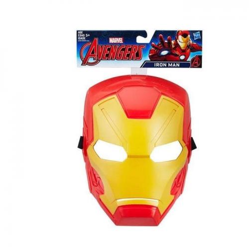 Avengers Maske B9945