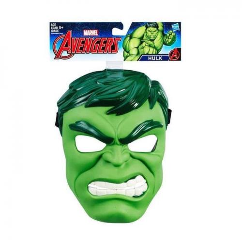 Avengers Maske B9945
