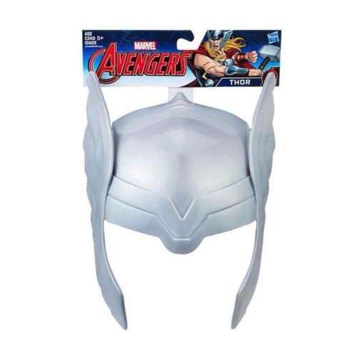 Avengers Maske B9945