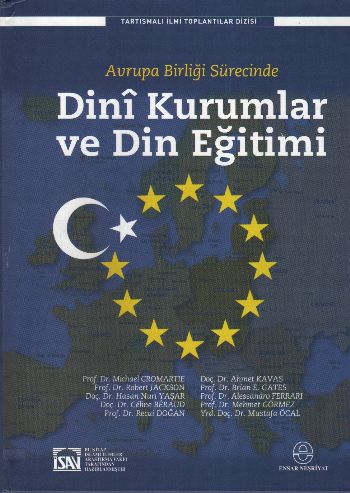 cukurovakitap.com.tr