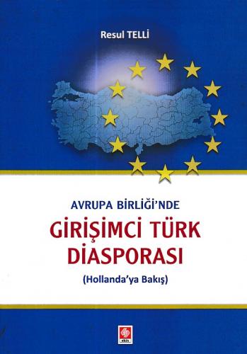 cukurovakitap.com.tr cukurovakitap.com.tr