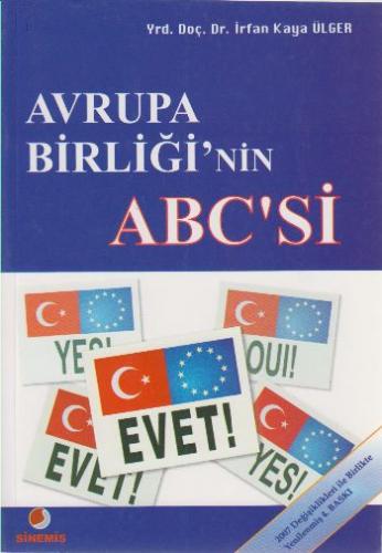 cukurovakitap.com.tr