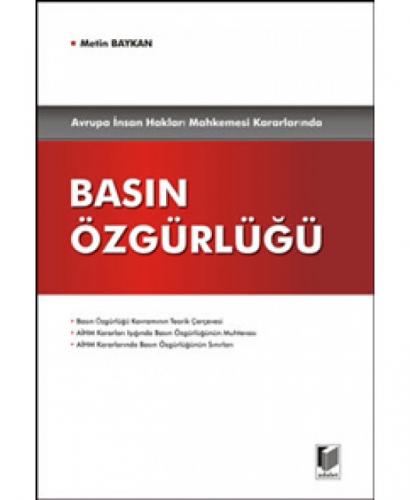 cukurovakitap.com.tr