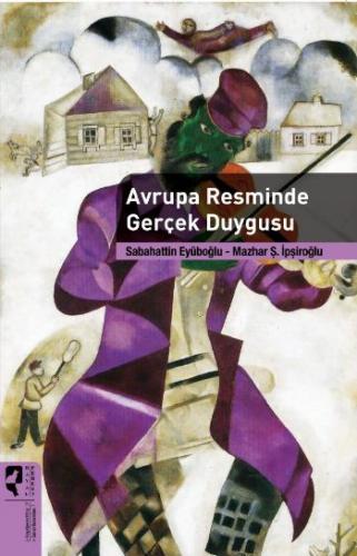 cukurovakitap.com.tr