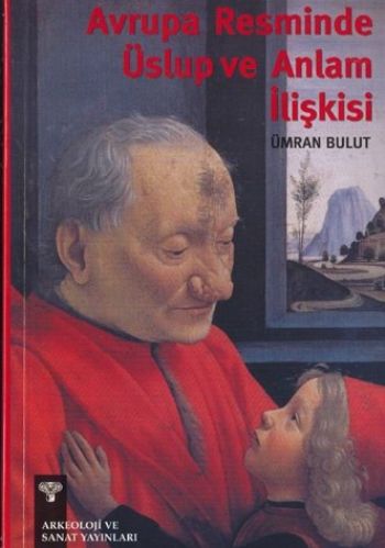 cukurovakitap.com.tr