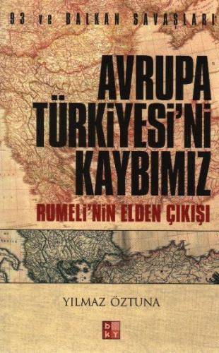 cukurovakitap.com.tr