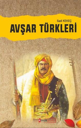 cukurovakitap.com.tr