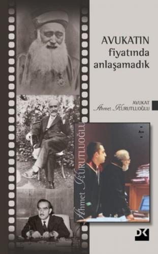 cukurovakitap.com.tr