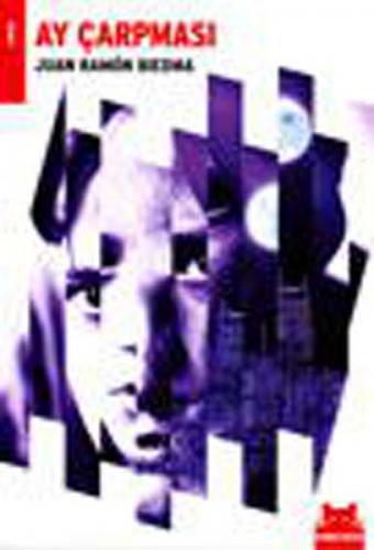 cukurovakitap.com.tr cukurovakitap.com.tr