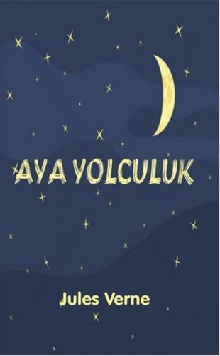 cukurovakitap.com.tr