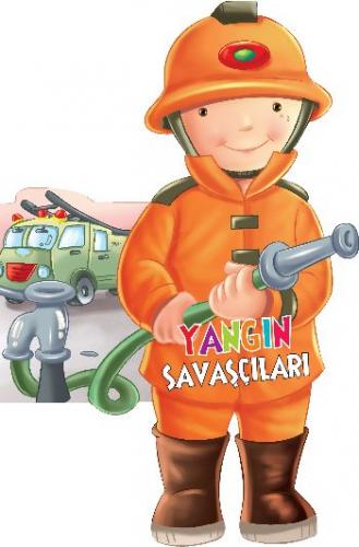 cukurovakitap.com.tr