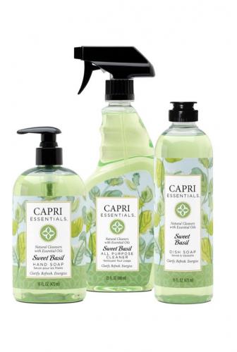 AYDINGER KAĞIDI 70*100