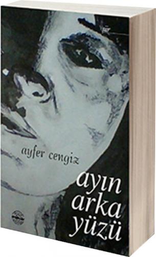 cukurovakitap.com.tr