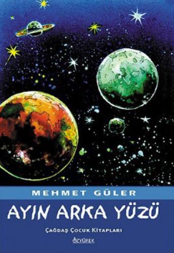 cukurovakitap.com.tr