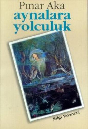 cukurovakitap.com.tr