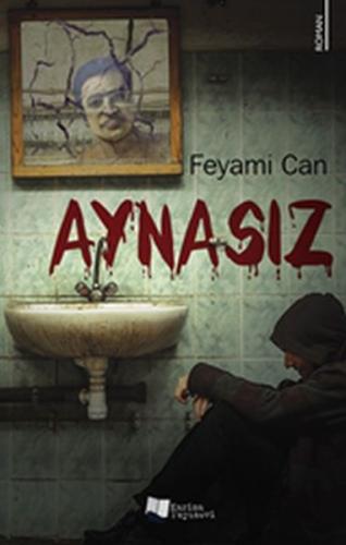 cukurovakitap.com.tr
