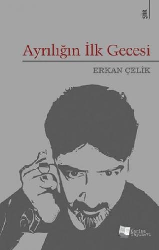 cukurovakitap.com.tr