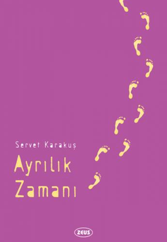 Ayrilik Zamani