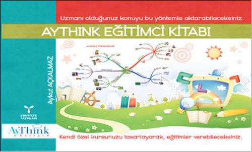 cukurovakitap.com.tr