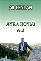Ayva Köylü Ali