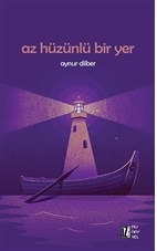 cukurovakitap.com.tr