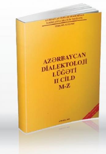 cukurovakitap.com.tr