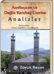 cukurovakitap.com.tr