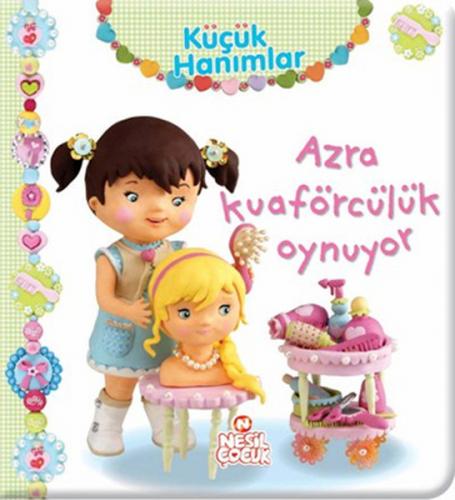 cukurovakitap.com.tr