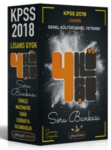cukurovakitap.com.tr