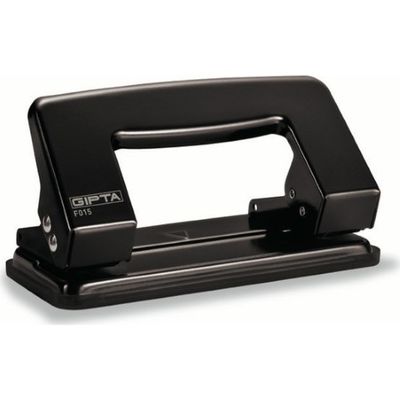 cukurovakitap.com.tr