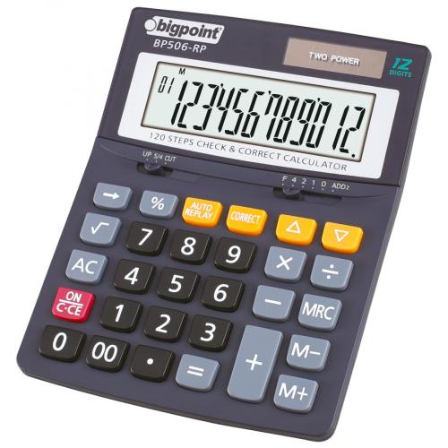 cukurovakitap.com.tr