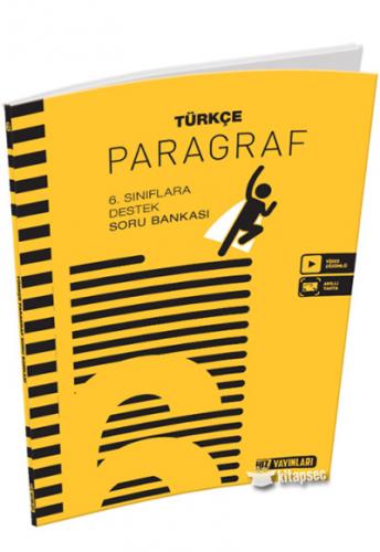 cukurovakitap.com.tr