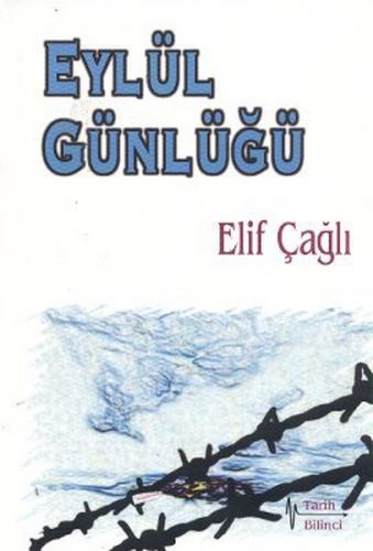 Eylül Günlügü